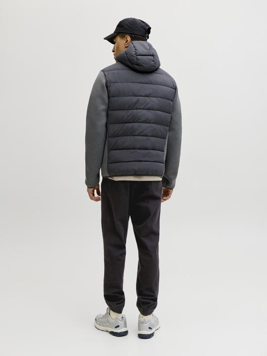 Produktbild Jack & Jones Hose mit Kordelzug (L)