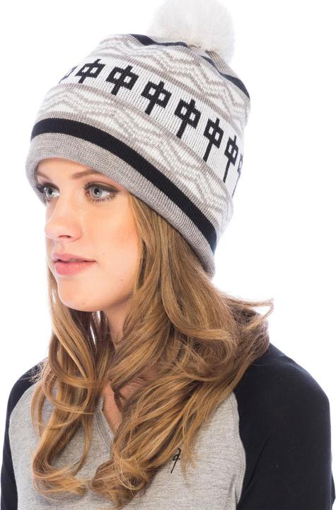 Actual product image Red Dragon M9742