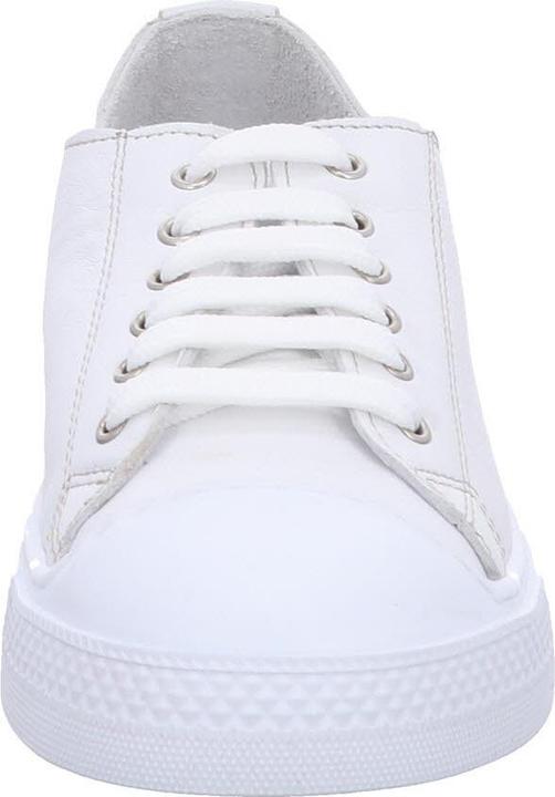 Image du produit Andrea Conti Baskets 0067104 001 (40)