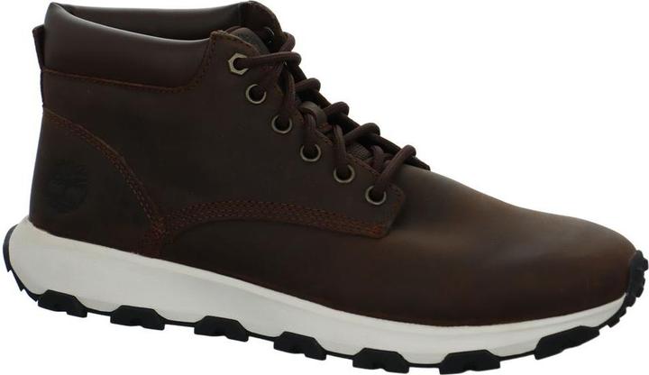 Immagine prodotto Timberland Sneaker Winsor Park con lacci (41)