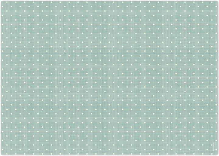 Image du produit Trendform Paramount (42 x 29.70 cm)