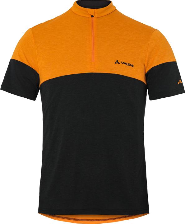 Image du produit Vaude Altissimo Shirt II (S)