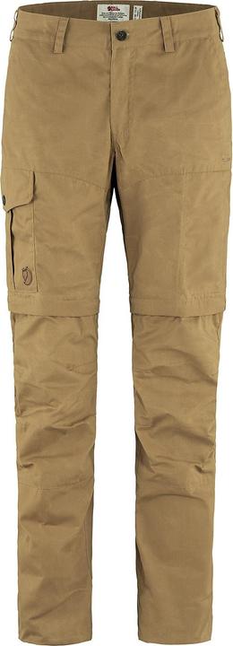Immagine prodotto Fjällräven Karla Pro Zip-off Trousers W (46)