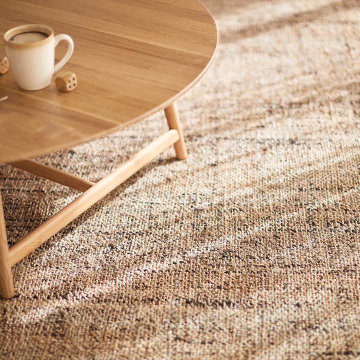 Image du produit La Redoute Interieurs Paloum (6 x)