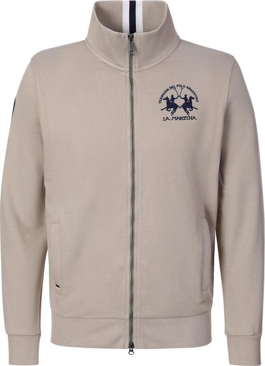 Image du produit La Martina MCF300 (S)