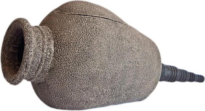 SuperFish Deko-Filter Amphore