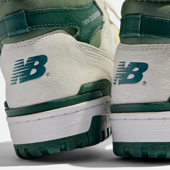 Produktbild New Balance BB650RVG (42.5)