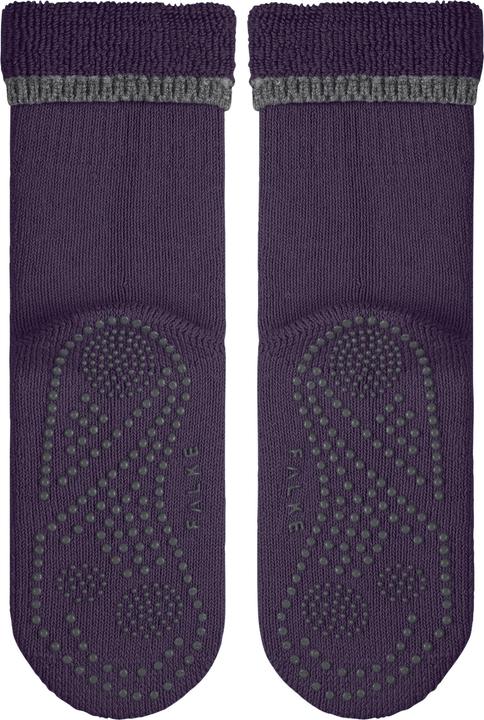 Produktbild Falke Cuddle Pads SO CP (39 - 42)