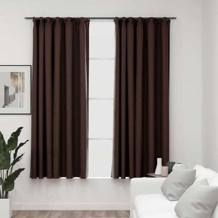 Immagine prodotto VidaXL Laylah (140 x 175 cm)