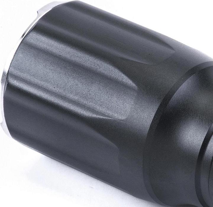 Actual product image Nextorch TA30 2019 LED Flashlight (16 cm, 1100 lm)