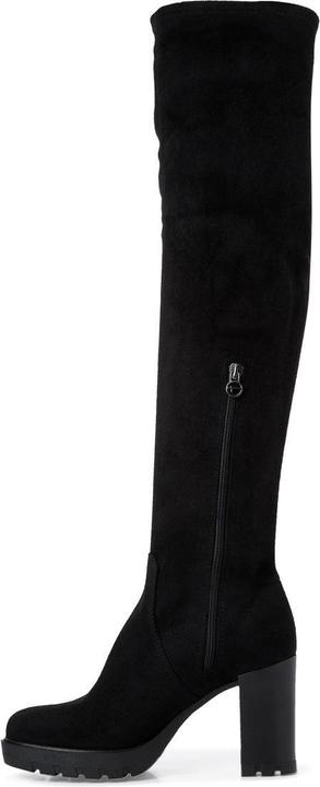 Produktbild Tamaris Overknee (41)