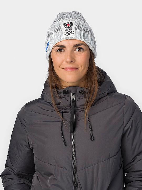 Produktbild Eisbär Milano