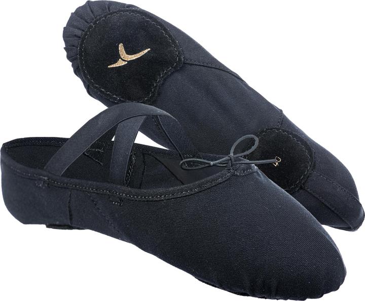 Immagine prodotto Starever Classic Dance (42)