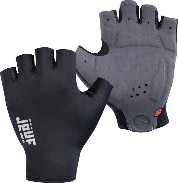 Produktbild Jeuf Pro (XL)