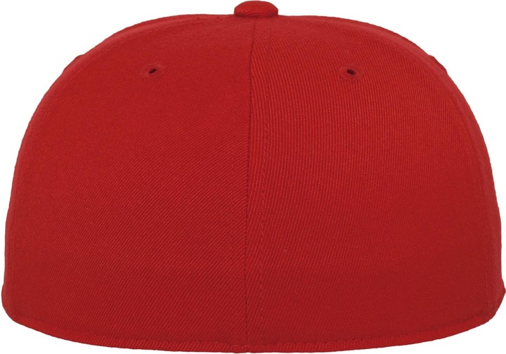 Image du produit Flexfit casquette ajustée (S, M)