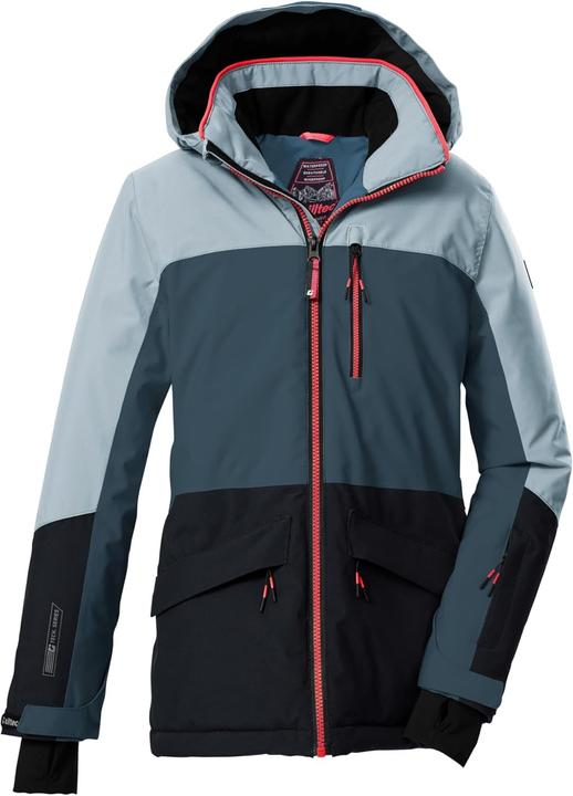 Immagine prodotto Killtec Girl's KSW 208 Ski Jacket (164)