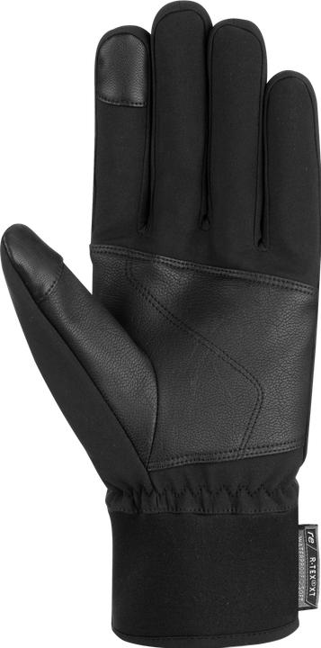 Image du produit Reusch Diver X R-TEX XT TOUCH-TEC (8.5)