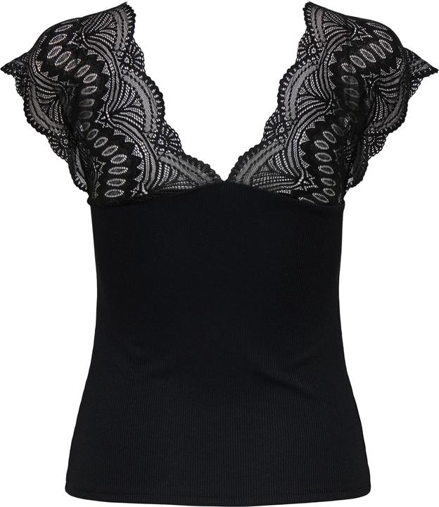 Immagine prodotto JdY JDYKARMEN Top Top (L)