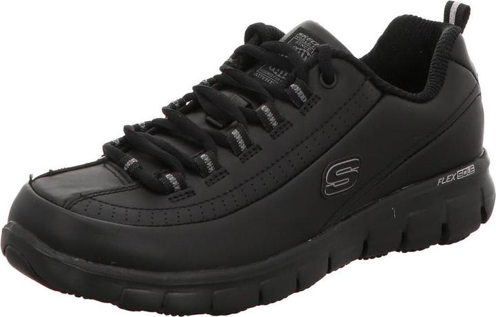 Image du produit Skechers Sure Track (37)