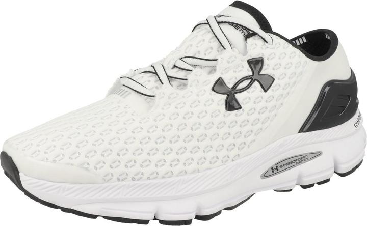 Produktbild Under Armour SpeedForm Gemini - 67069 (41)
