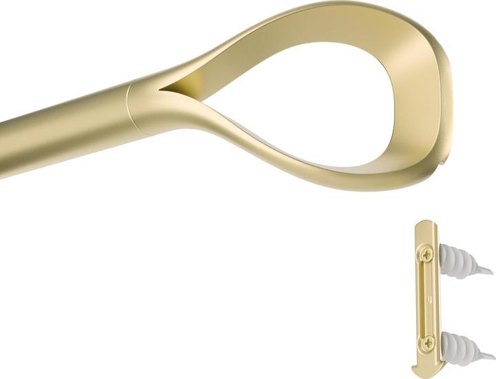 Actual product image Umbra Loop