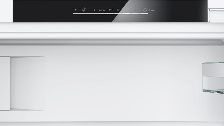 Produktbild Siemens SIEM Unterbau-Kühlautomat (110 l)