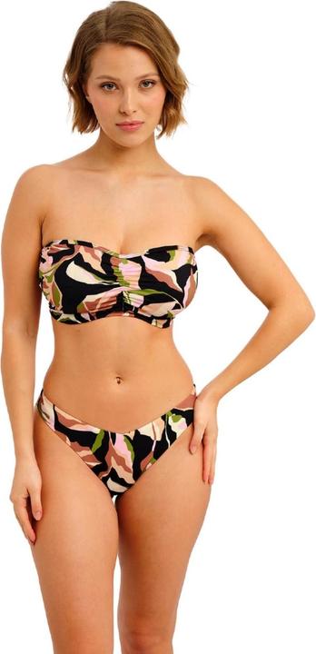 Image du produit Ocean Avenue (85 A)