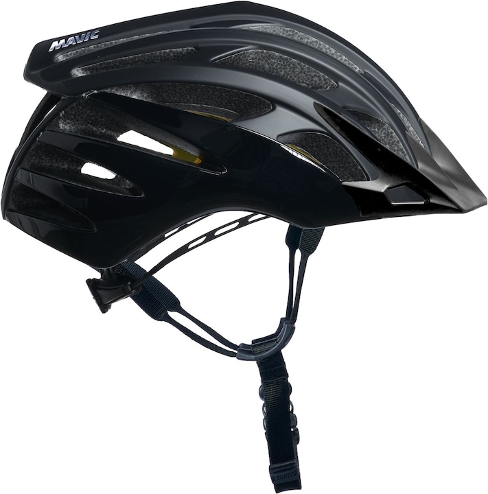 Produktbild Mavic Syncro Sl Mips (59 cm)