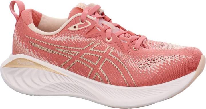 Produktbild ASICS Performance Gel Cumulus 25 (41)