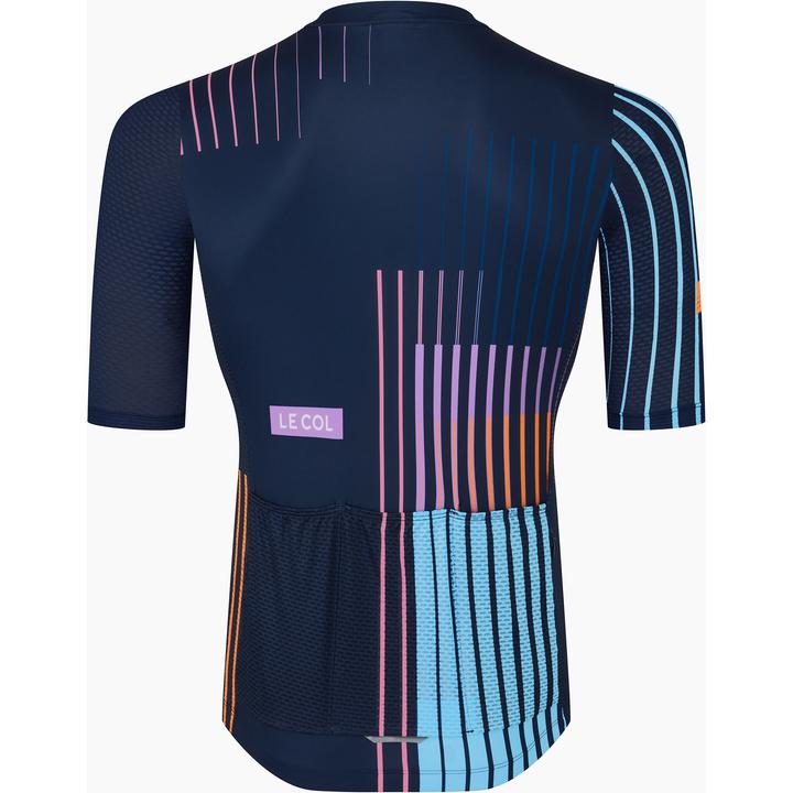 Produktbild Le Col Sport Lightweight (M)