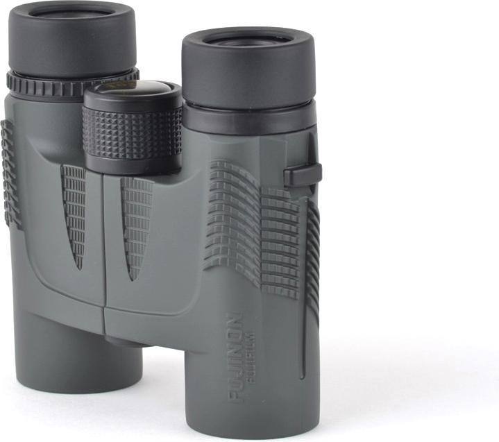 Actual product image Fujifilm Fujinon KF 10x24H (10 x, 24 mm)