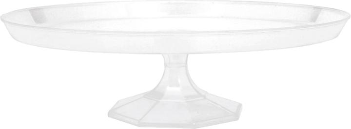 Actual product image Amscan Large cake stand