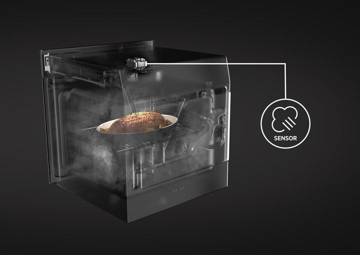 Produktbild AEG KSE998290M