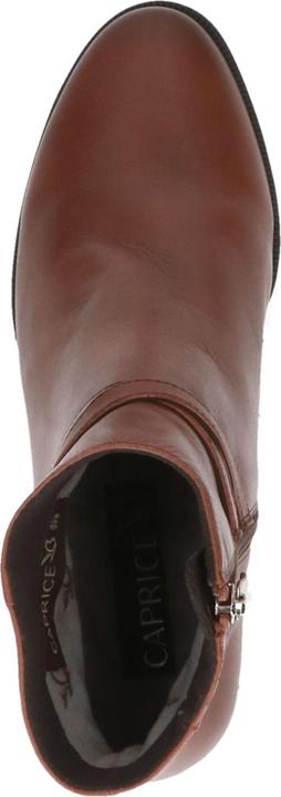 Image du produit Caprice Stiefelette (39)