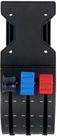 Produktbild Logitech G Saitek Pro Flight Throttle Quadrant (PC)