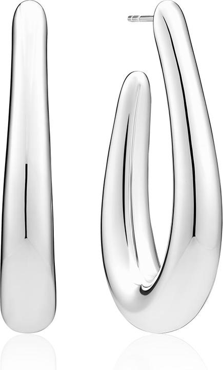 Immagine prodotto Sif Jakobs Goccia (Argento 925)