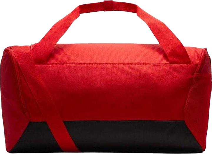 Immagine prodotto Nike Brasilia Borsone (41 l)