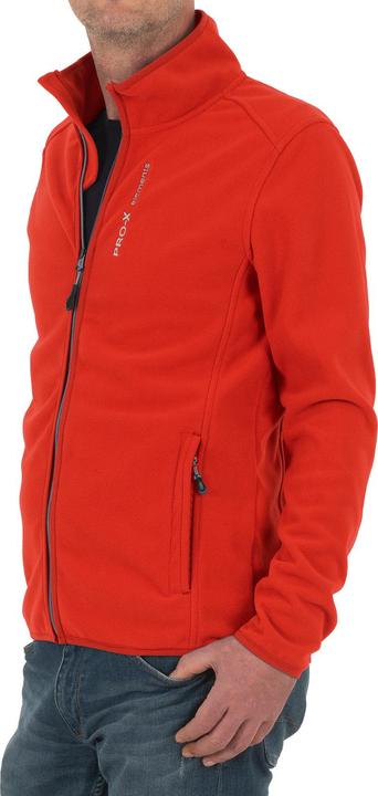 Produktbild PRO-X elements Ohio (XL)