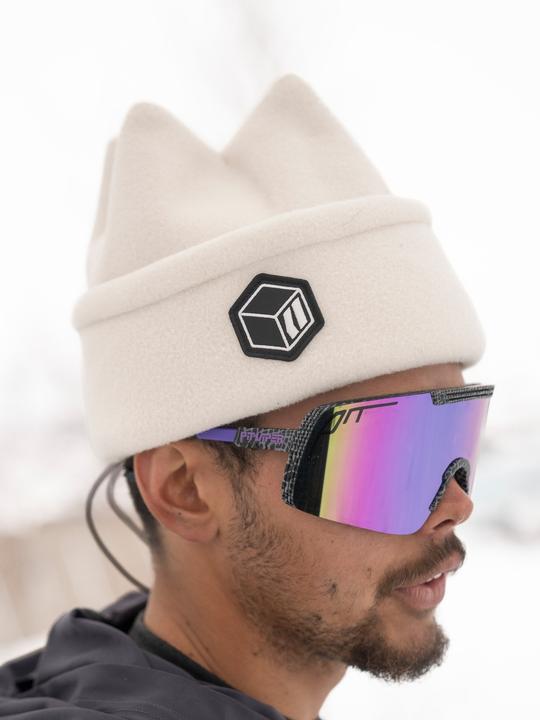 Image du produit Armada Bonnet Birdsey 2025 (Taille unique)