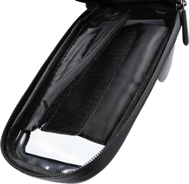 Produktbild Koor Verzasca 6.2 (2.86 l, Lenkertasche)