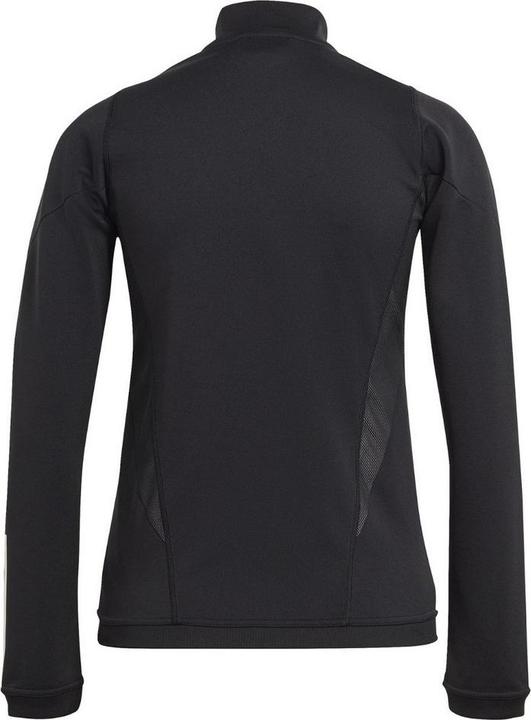 Produktbild Adidas Tiro 23 Competition Jacke Training (128)
