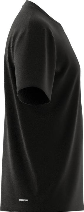 Actual product image adidas Essentials (L)