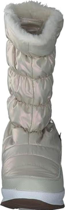 Actual product image CMP Campagnolo Holse WP (42)