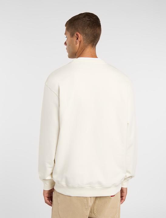 Produktbild Dickies Loretto Sweatshirt (XS)