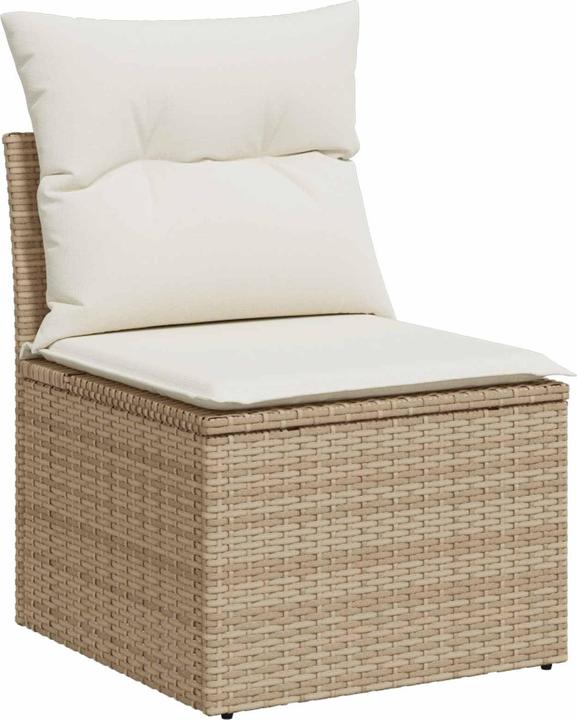 Image du produit vidaXL Maia