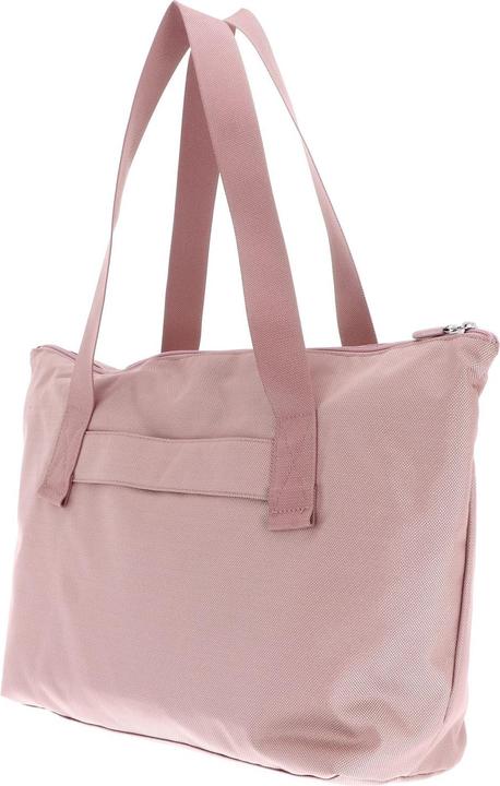 Produktbild Mandarina Duck MD20 Shopper