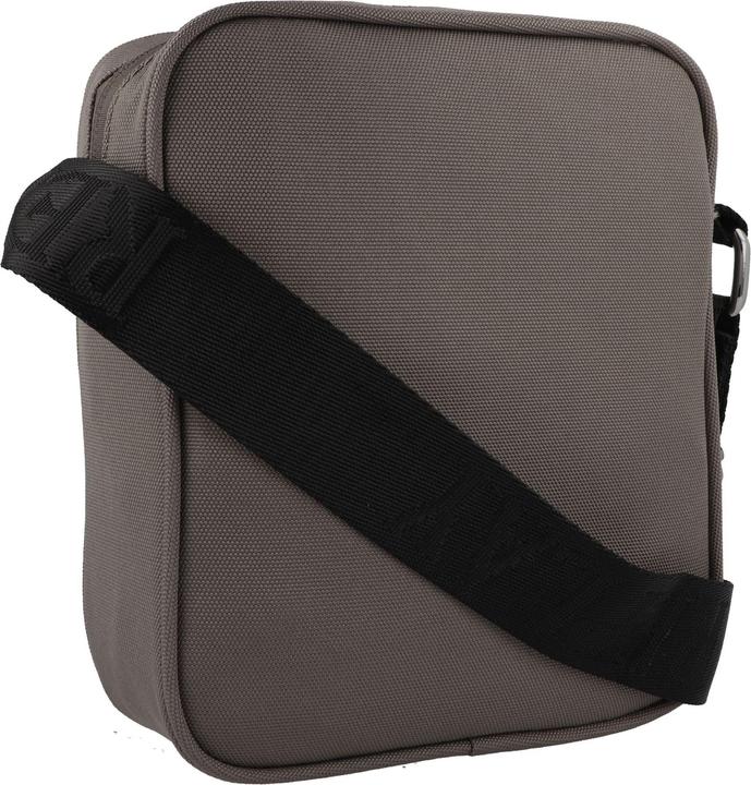 Produktbild Replay Umhängetasche 20.5 cm