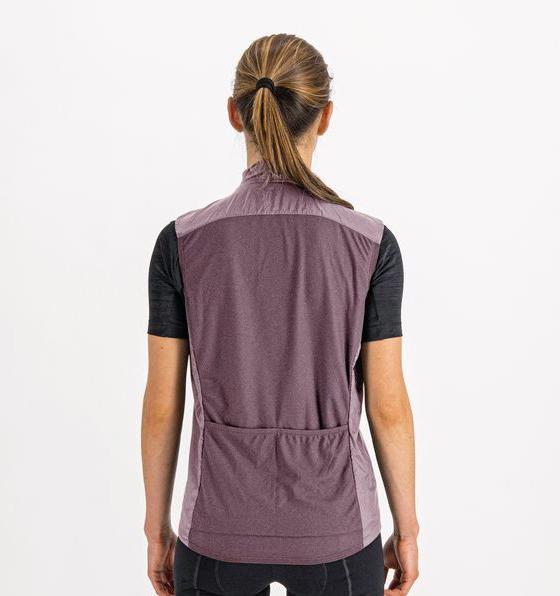Produktbild Sportful Supergiara ayer W Vest (L)