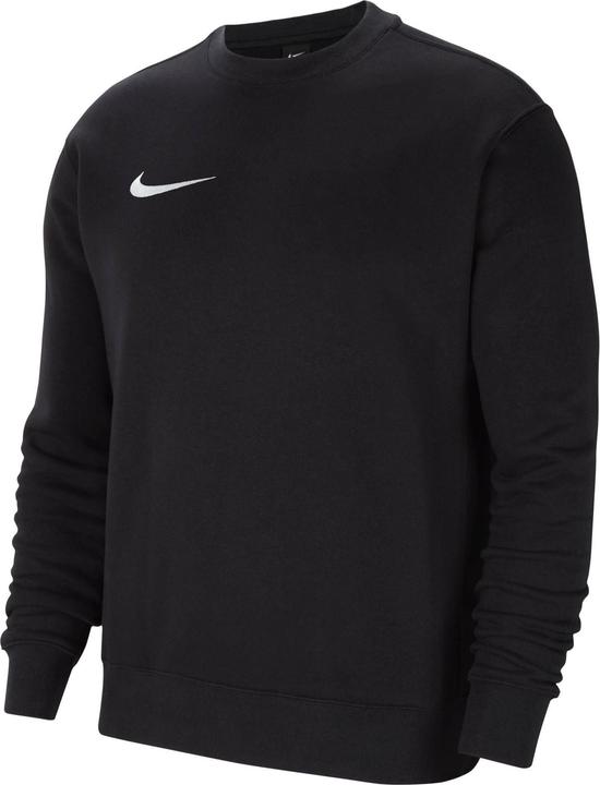 Produktbild Nike Park 20 Fleece Crew (M)