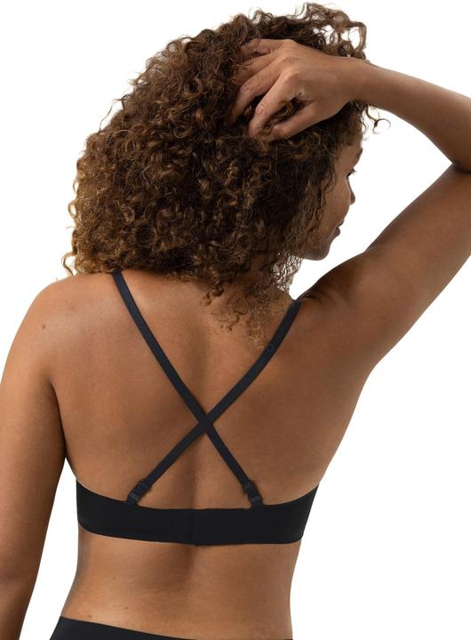 Image du produit Mey Simply Better Invisibles Triangel BH (Une unité par pack, S)